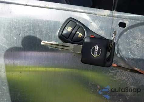 2012 Nissan Sentra 2.0 S z USA, uszkodzony, nr VIN 3N1AB6AP8CL661265